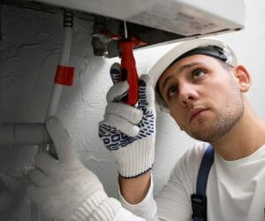About Septic Pumping Service Loudon, NH